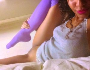 Armelle escorts in Noblesville, IN